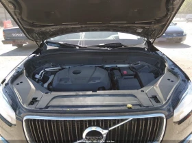 Volvo Xc90 T6* MOMENTUM* �������* ������* ��������* KEYLESS*  | Mobile.bg � ����� ������ 17