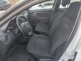Dacia Duster 1.5dCi 4x4 | Mobile.bg � ����� ������ 10