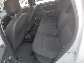 Dacia Duster 1.5dCi 4x4 | Mobile.bg � ����� ������ 12