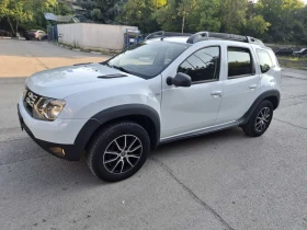 Dacia Duster 1.5dCi 4x4 | Mobile.bg � ����� ������ 8