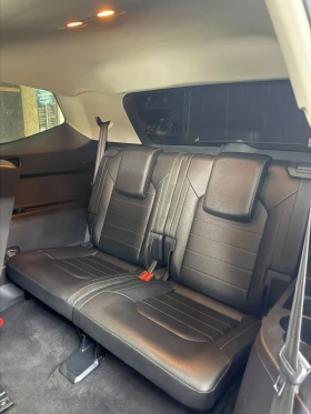 VW Atlas SEL* 7������* AWD* TOUCH* �����* ����������*   | Mobile.bg � ����� ������ 10