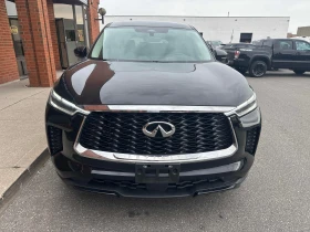 Infiniti QX60 * PURE * АВТОКРЕДИТ БЕЗ ПЪРВОНАЧАЛНА ВНОСКА*  | Auto.bg — изображение 16