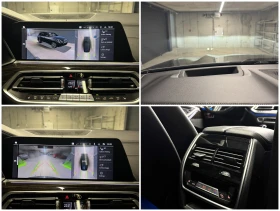 BMW X5 45e xDrive M Sport Pro/Laser/ ������ | Mobile.bg � ����� ������ 10