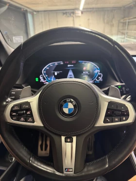 BMW X5 45e xDrive M Sport Pro/Laser/ ������ | Mobile.bg � ����� ������ 8