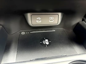 Honda Hr-v Sport * ���������� * (���� �� ��) | Mobile.bg � ����� ������ 15