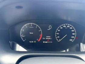 Honda Hr-v Sport * ���������� * (���� �� ��) | Mobile.bg � ����� ������ 13