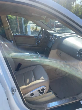 Mercedes-Benz ML 350 - 8400 € - 11245429 7