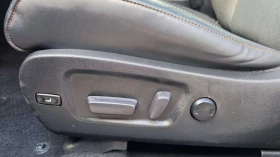 Toyota Highlander * 3.5 Hybrid AWD Hybrid Limited * CARFAX * 7 ����� | Mobile.bg � ����� ������ 17
