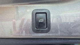 Toyota Highlander * 3.5 Hybrid AWD Hybrid Limited * CARFAX * 7 ����� | Mobile.bg � ����� ������ 13