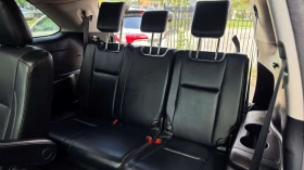 Toyota Highlander * 3.5 Hybrid AWD Hybrid Limited * CARFAX * 7 ����� | Mobile.bg � ����� ������ 14