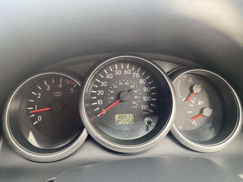 Ford Ranger 3.0, снимка 13 - Автомобили и джипове - 51714317