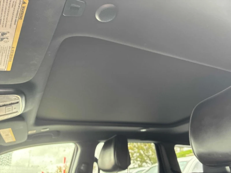 Jeep Grand cherokee * High Altitude * CARFAX * БЕЗ ПЪРВОНАЧАЛНА ВНОСКА, снимка 12 - Автомобили и джипове - 52950707