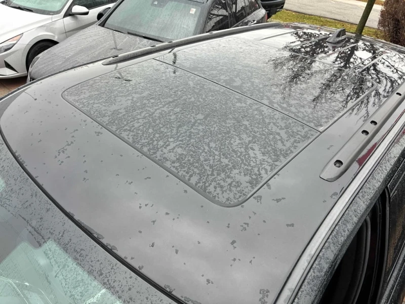 Jeep Grand cherokee * High Altitude * CARFAX * БЕЗ ПЪРВОНАЧАЛНА ВНОСКА, снимка 11 - Автомобили и джипове - 52950707