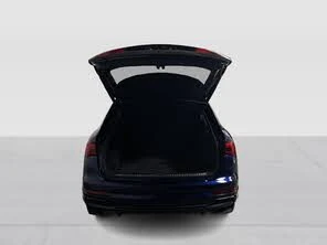 Audi Q3 4 MATIC * АвтоКредит(ЦЕНА ДО БГ) - изображение 8