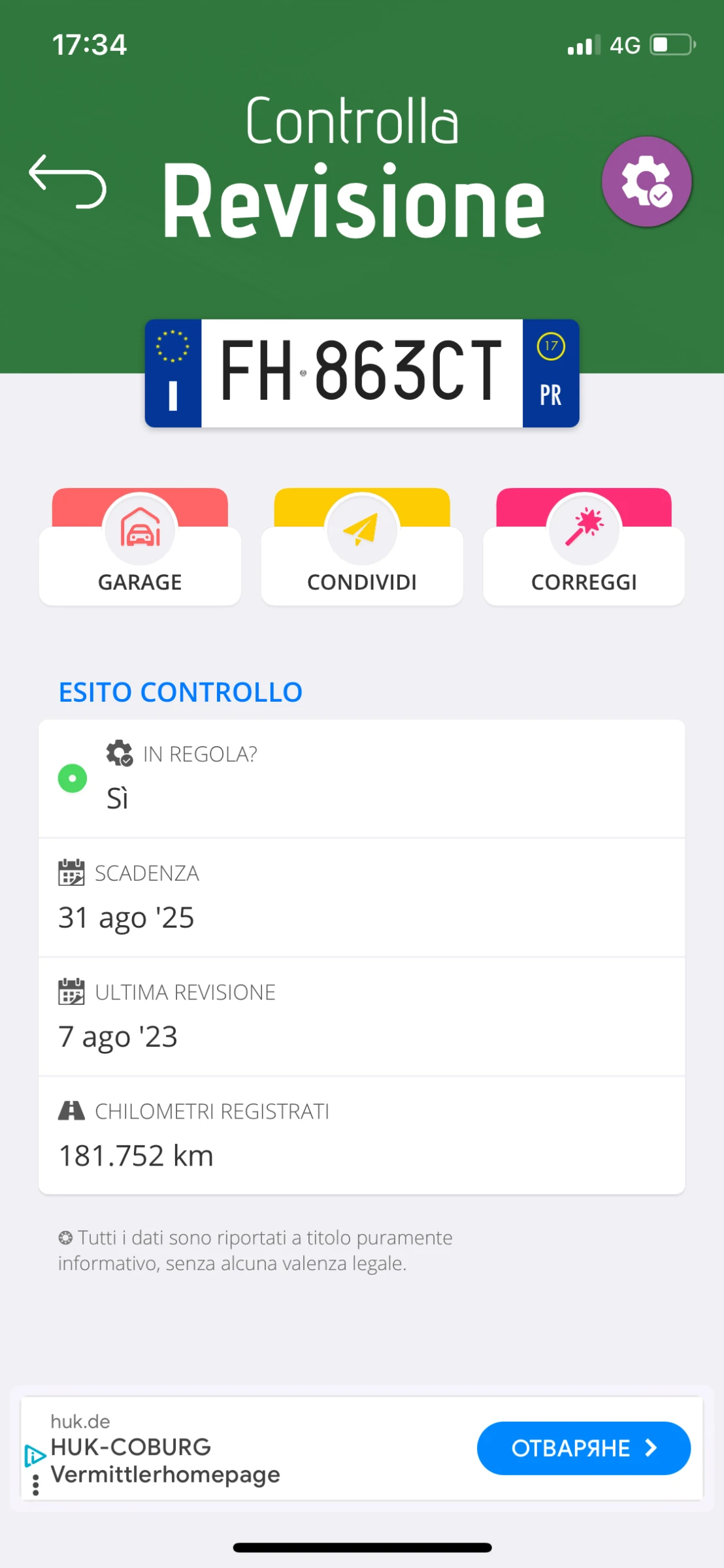 Honda Cr-v 1, 6 44  | Mobile.bg   17