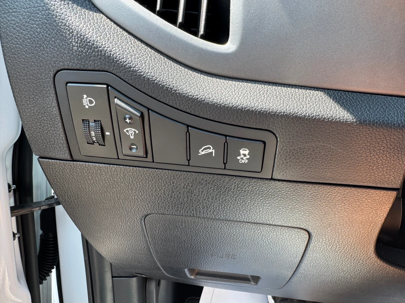 Kia Sportage 1.6 GPL - EURO 6B | Mobile.bg   13