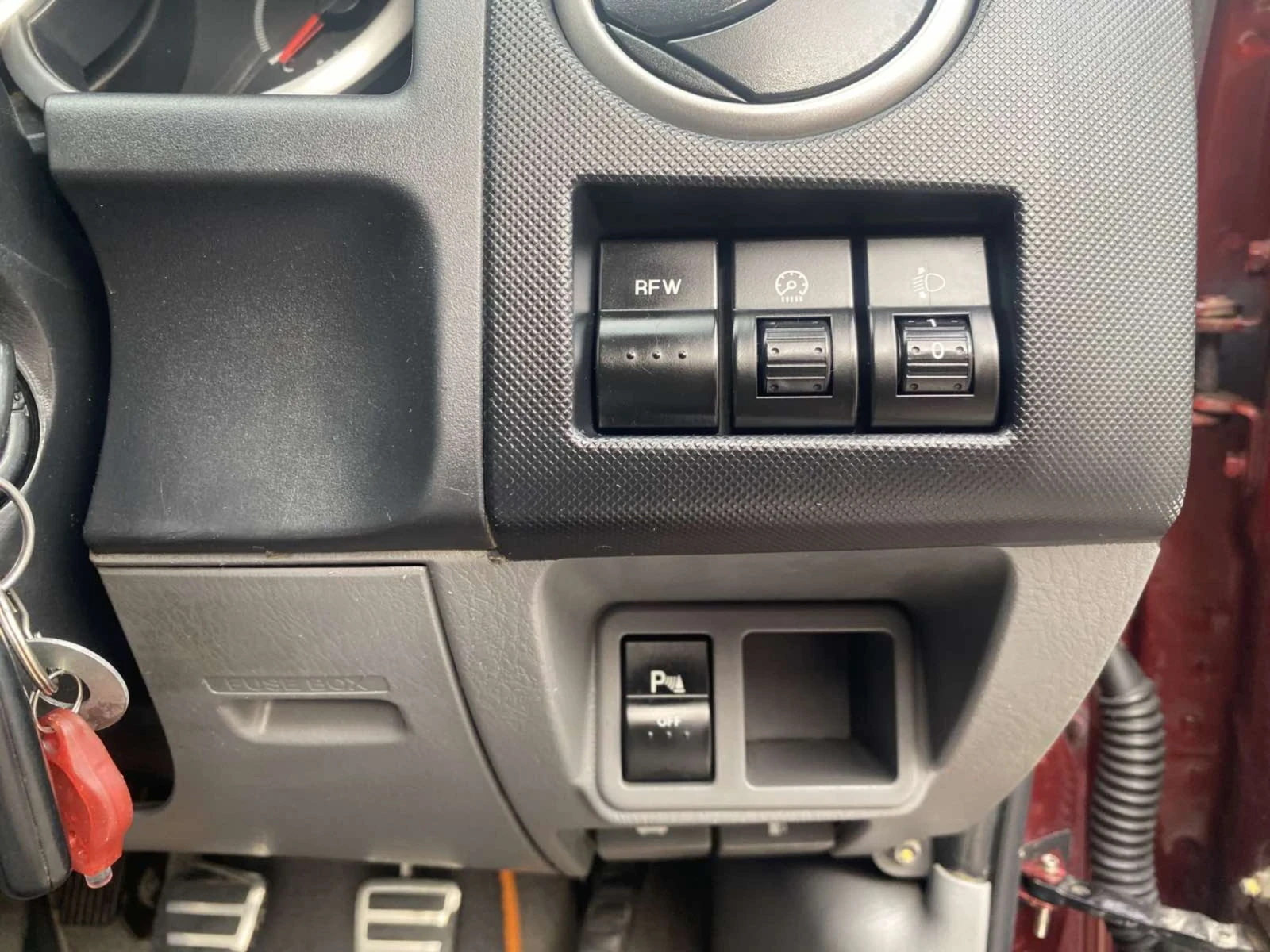 Ford Ranger 3.0 | Mobile.bg   11