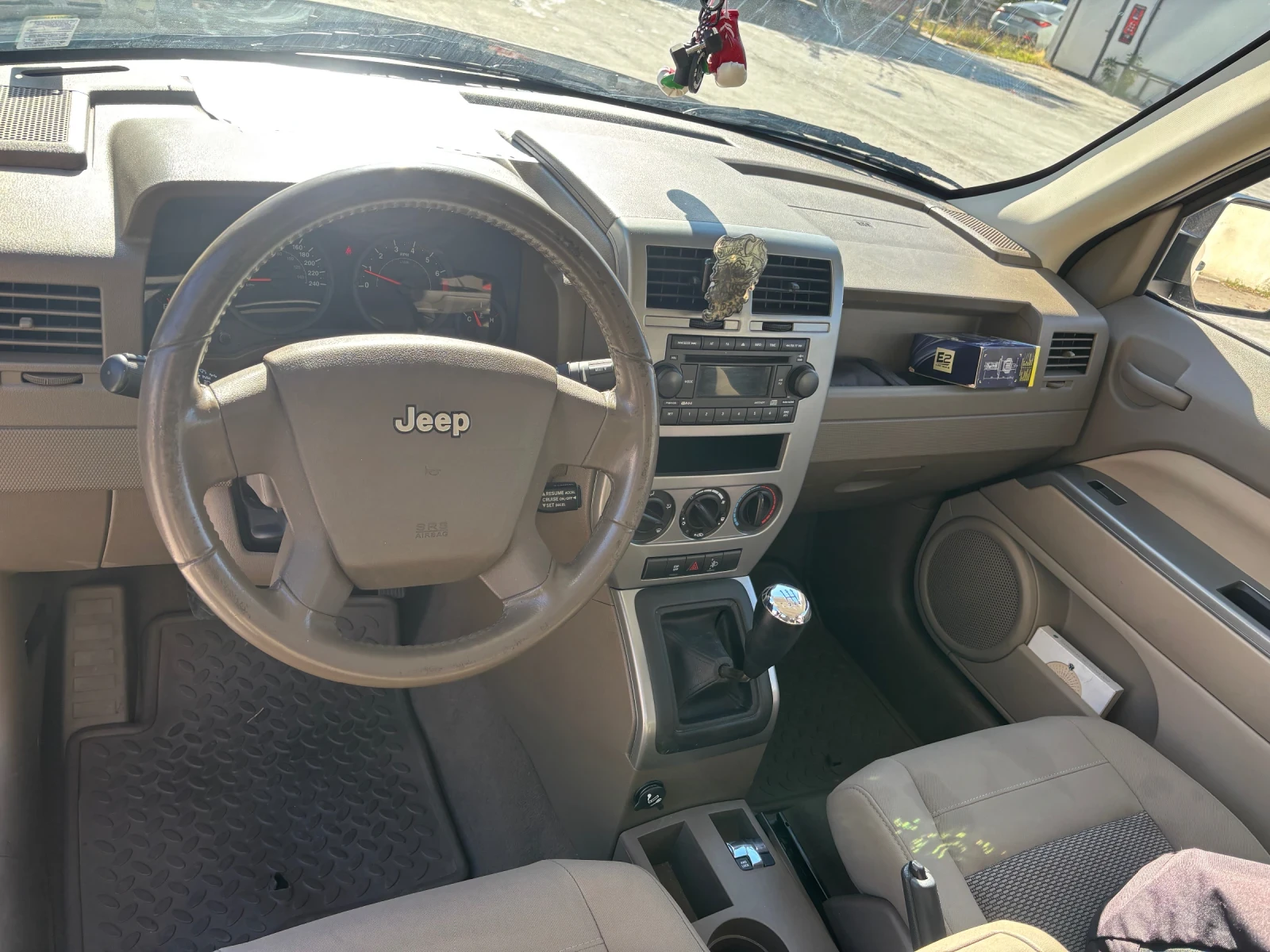 Jeep Patriot | Mobile.bg � ����������� 12