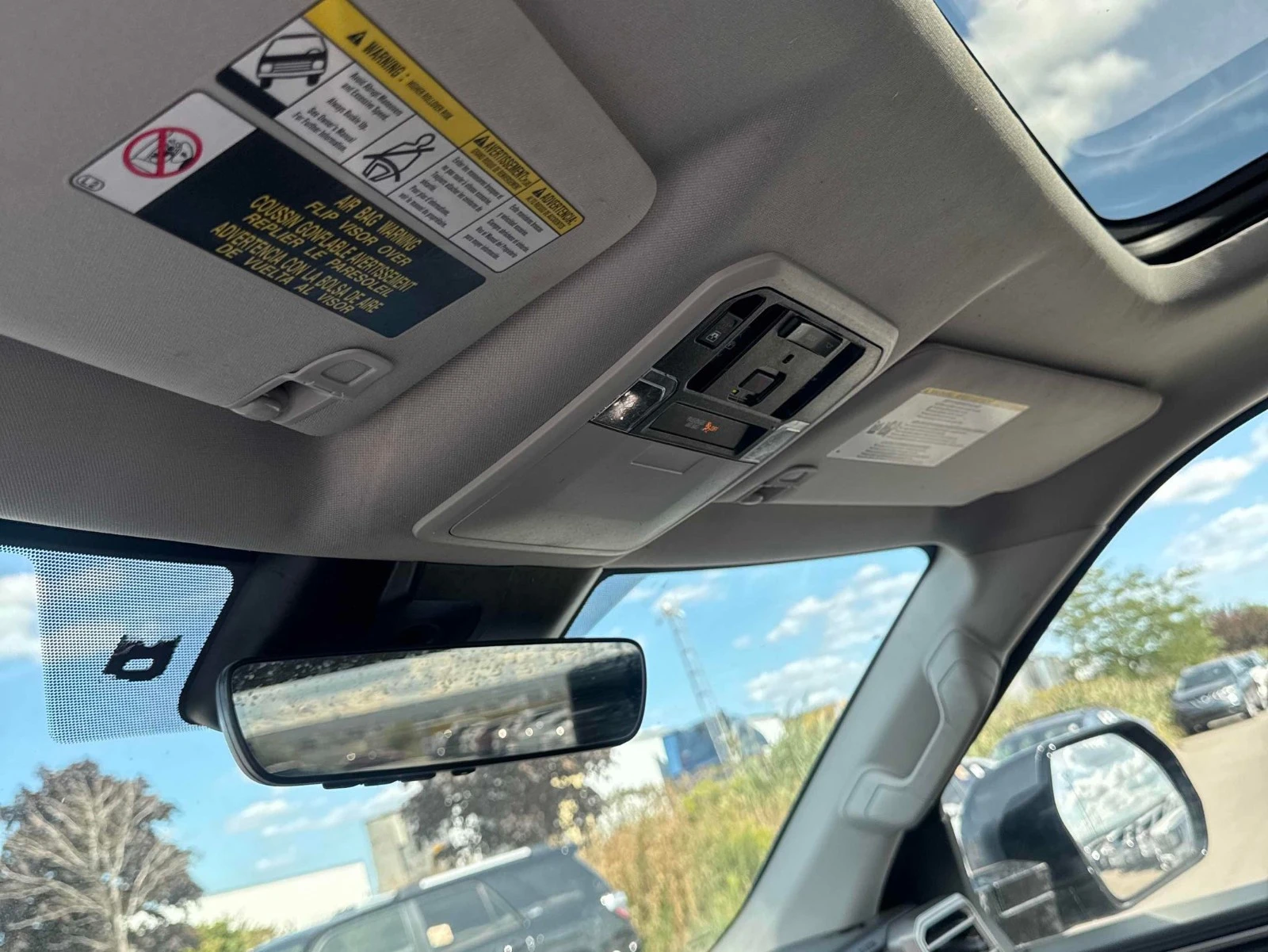 Toyota Tundra Limited � ����������� & ���� ������ | Mobile.bg � ����������� 15