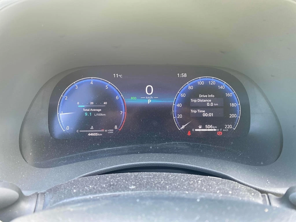 Toyota Highlander * AWD * CARFAX * PLATINUM * 360* ��������� | Mobile.bg � ����������� 8