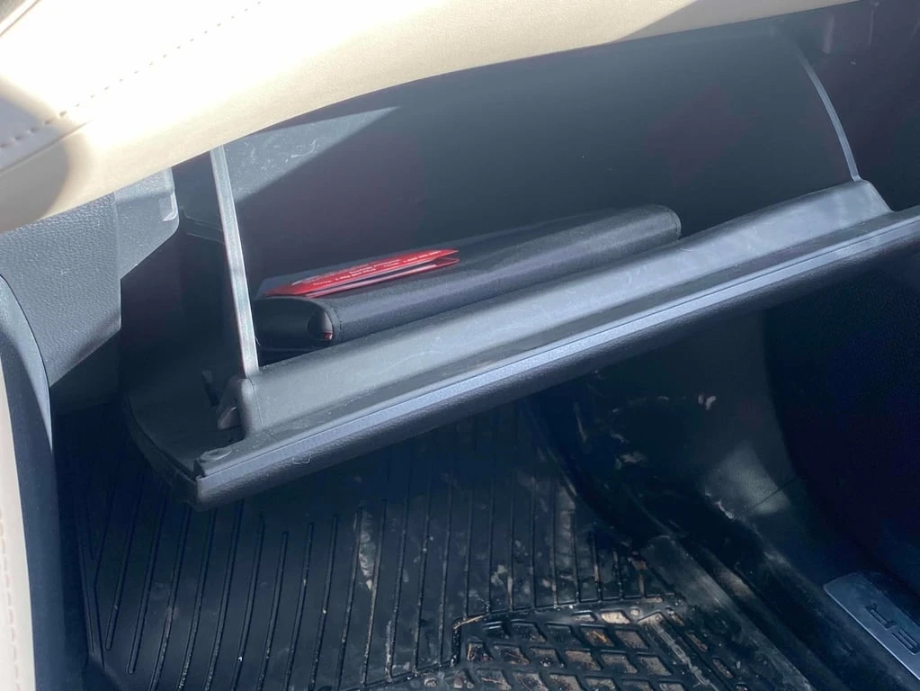 Toyota Highlander * AWD * CARFAX * PLATINUM * 360* ��������� | Mobile.bg � ����������� 13