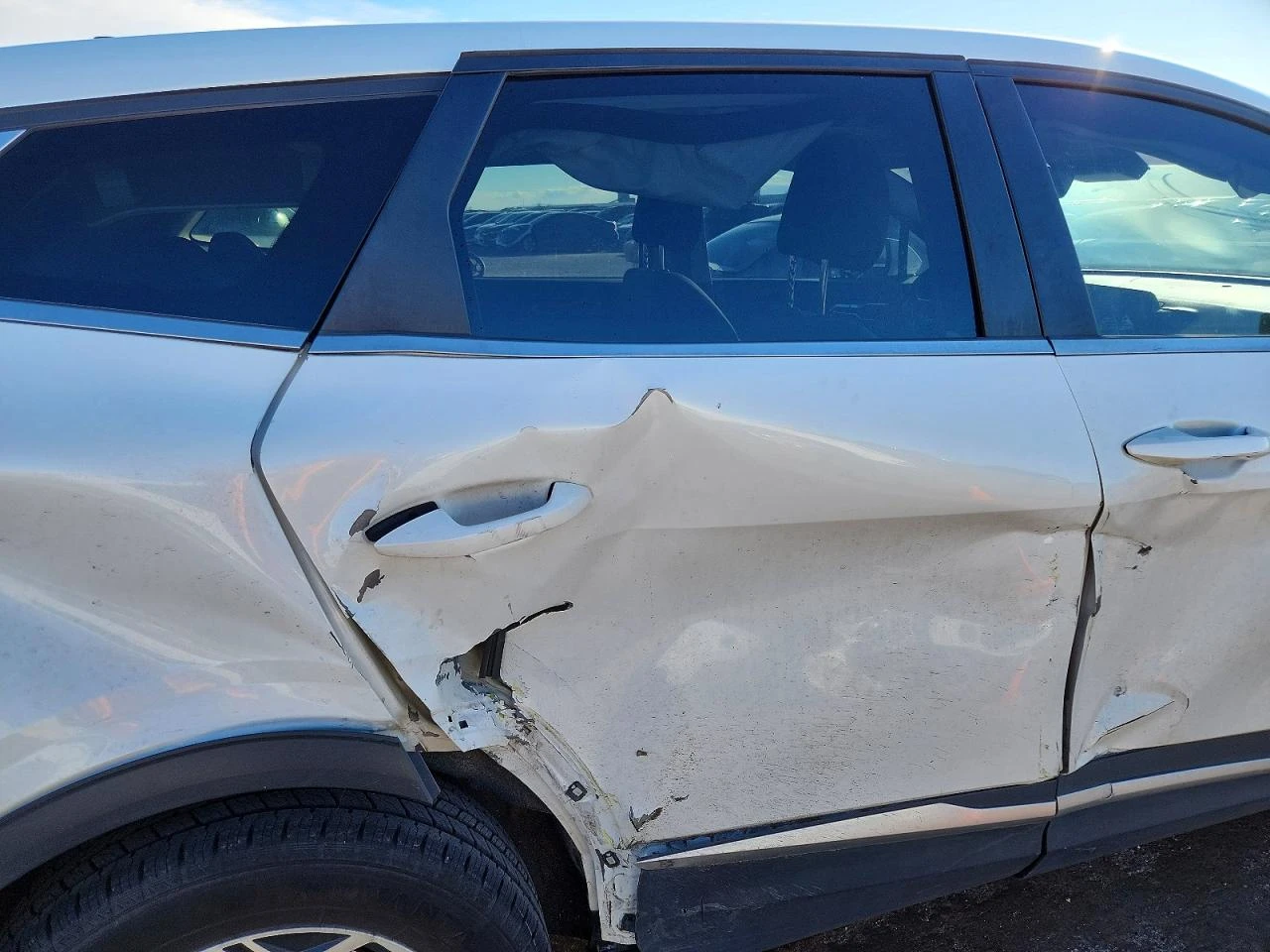 Kia Sportage * LX* AWD* ������ ���� �� ��*  | Mobile.bg � ����������� 11