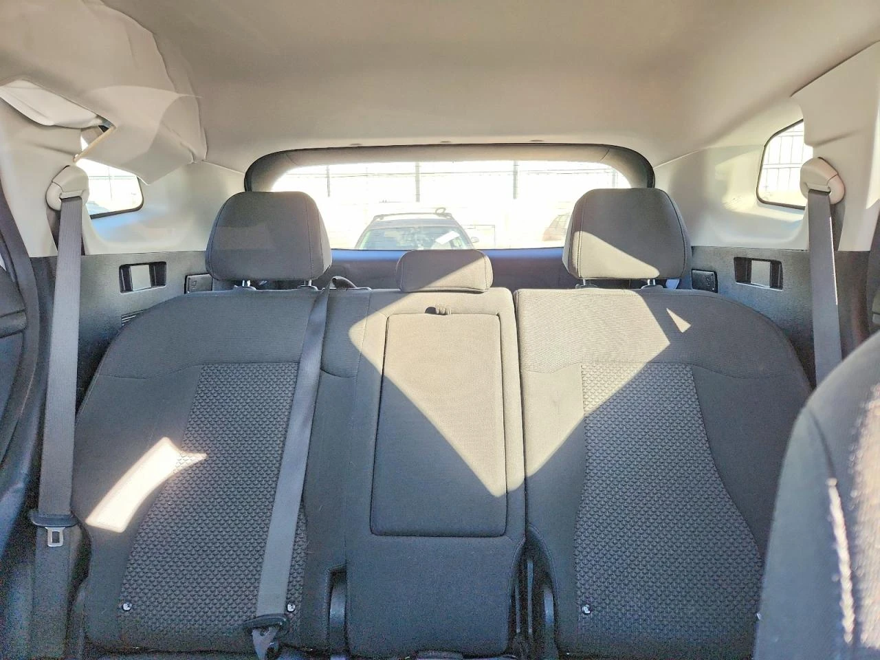 Kia Sportage * LX* AWD* ������ ���� �� ��*  | Mobile.bg � ����������� 10