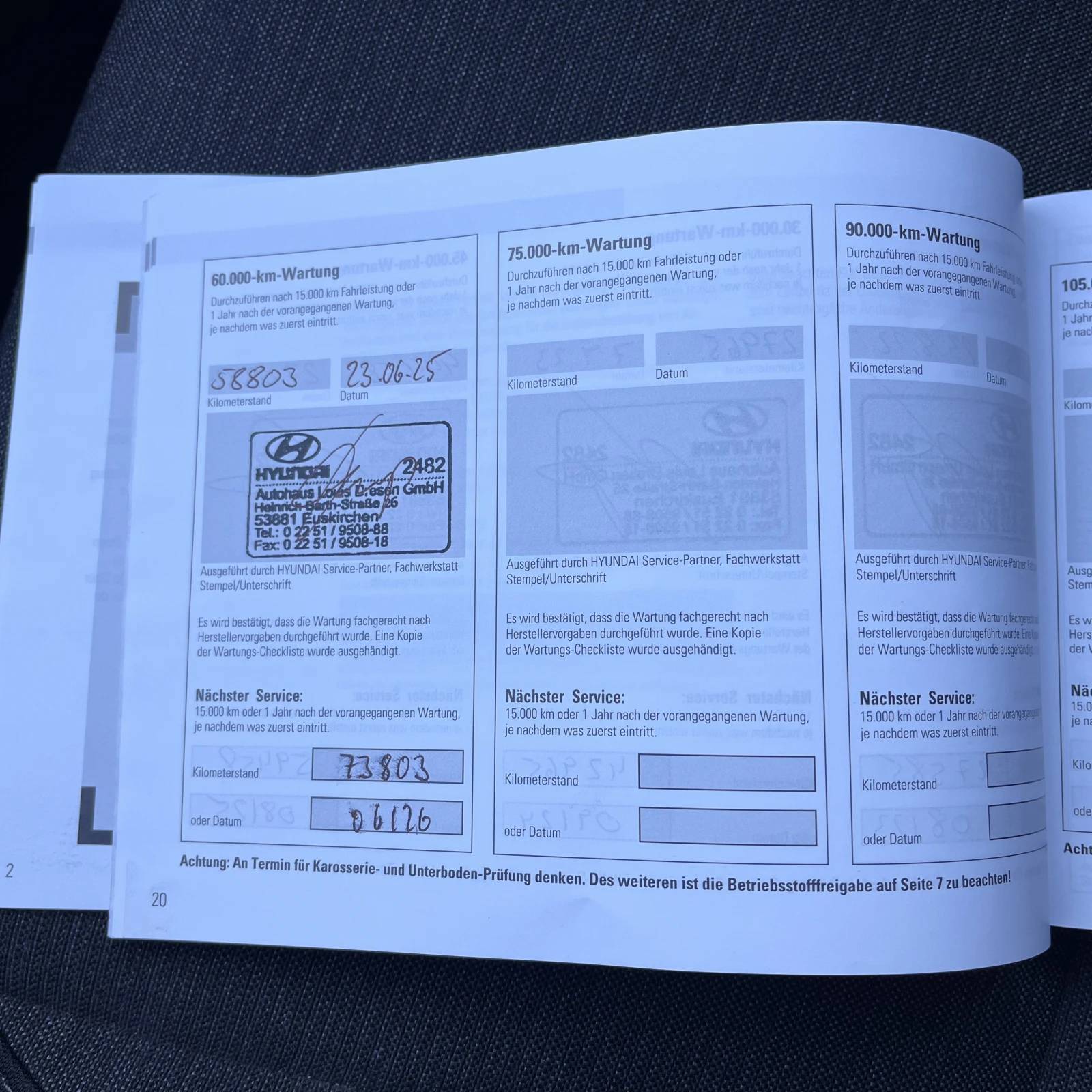 Hyundai Kona 64kWh Facelift, снимка 17 - Автомобили и джипове - 54102814