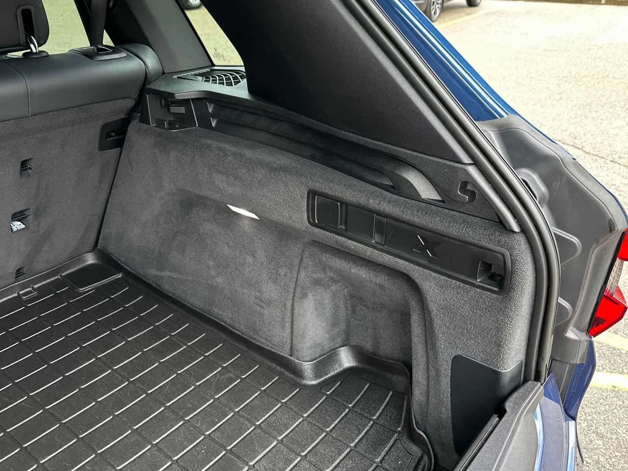 BMW X5 * xDrive40i * ГЛАВНО ПРЕДСТАВИТЕЛСТВО* , снимка 16 - Автомобили и джипове - 54450715
