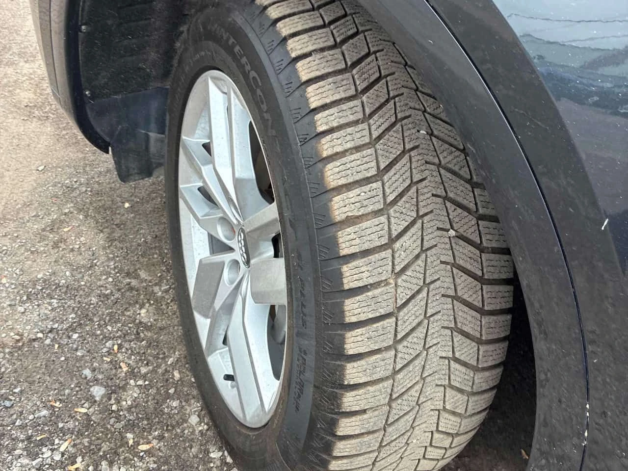 Audi Q5 * Komfort * CARFAX * ПОДГРЕВ * KEYLESS * , снимка 14 - Автомобили и джипове - 54869047
