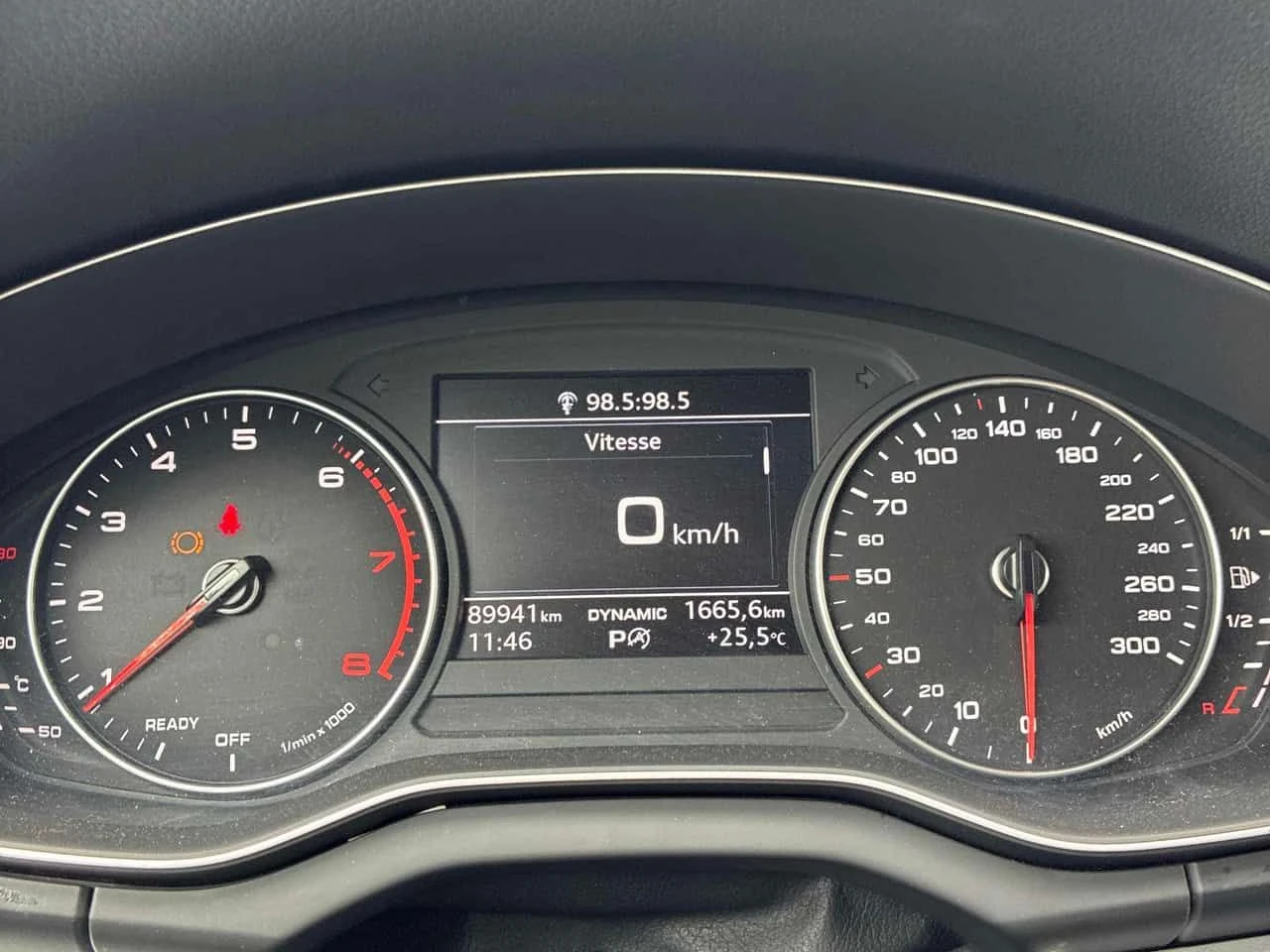 Audi Q5 * Komfort * CARFAX * ПОДГРЕВ * KEYLESS * , снимка 7 - Автомобили и джипове - 54869047