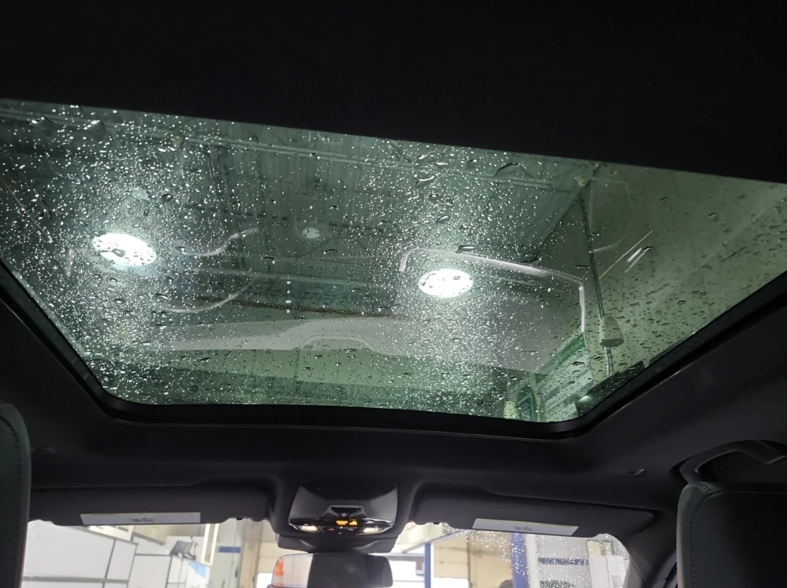 BMW X2 2025 BMW X2 XDRIVE28I, снимка 10 - Автомобили и джипове - 54881476