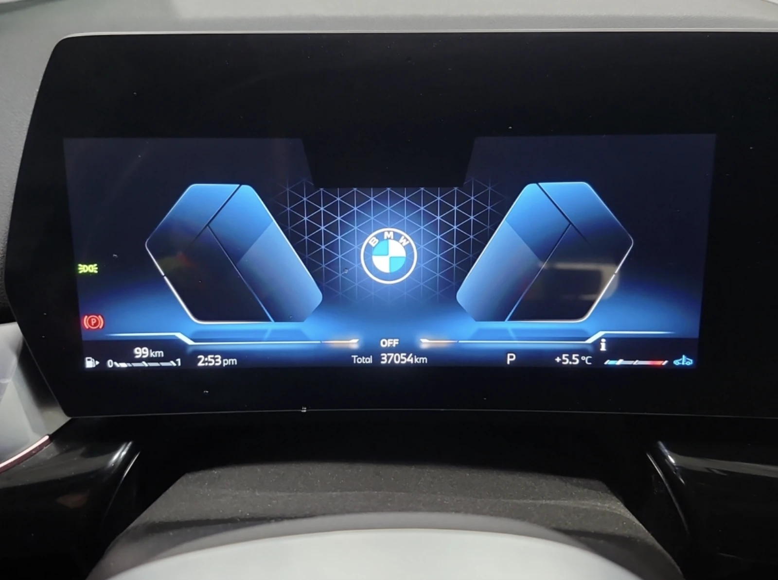BMW X2 2025 BMW X2 XDRIVE28I, снимка 6 - Автомобили и джипове - 54881476