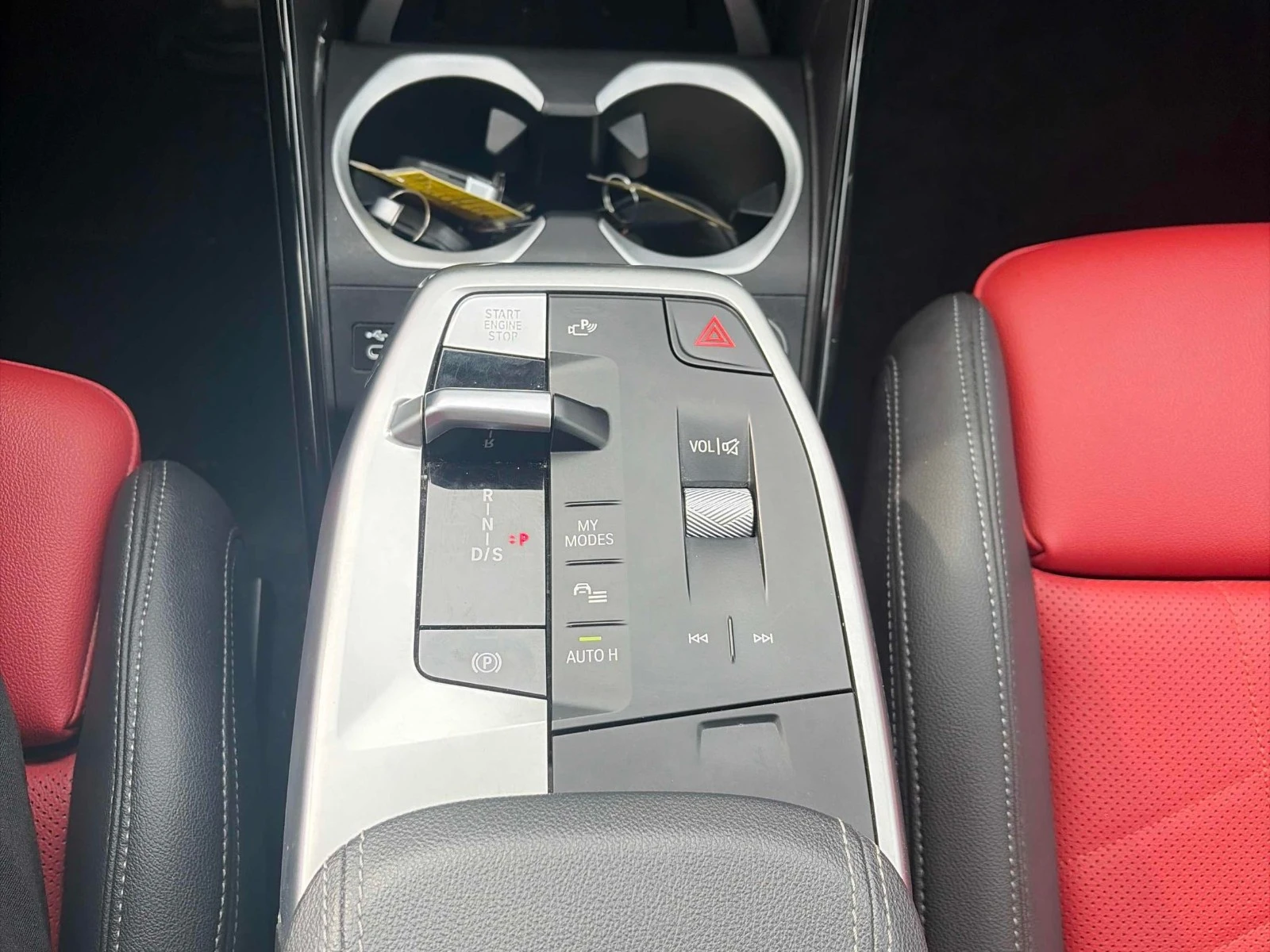 BMW X1 MPACK* HEADUP* 360* ��.�����* �.����� | Mobile.bg � ����������� 16