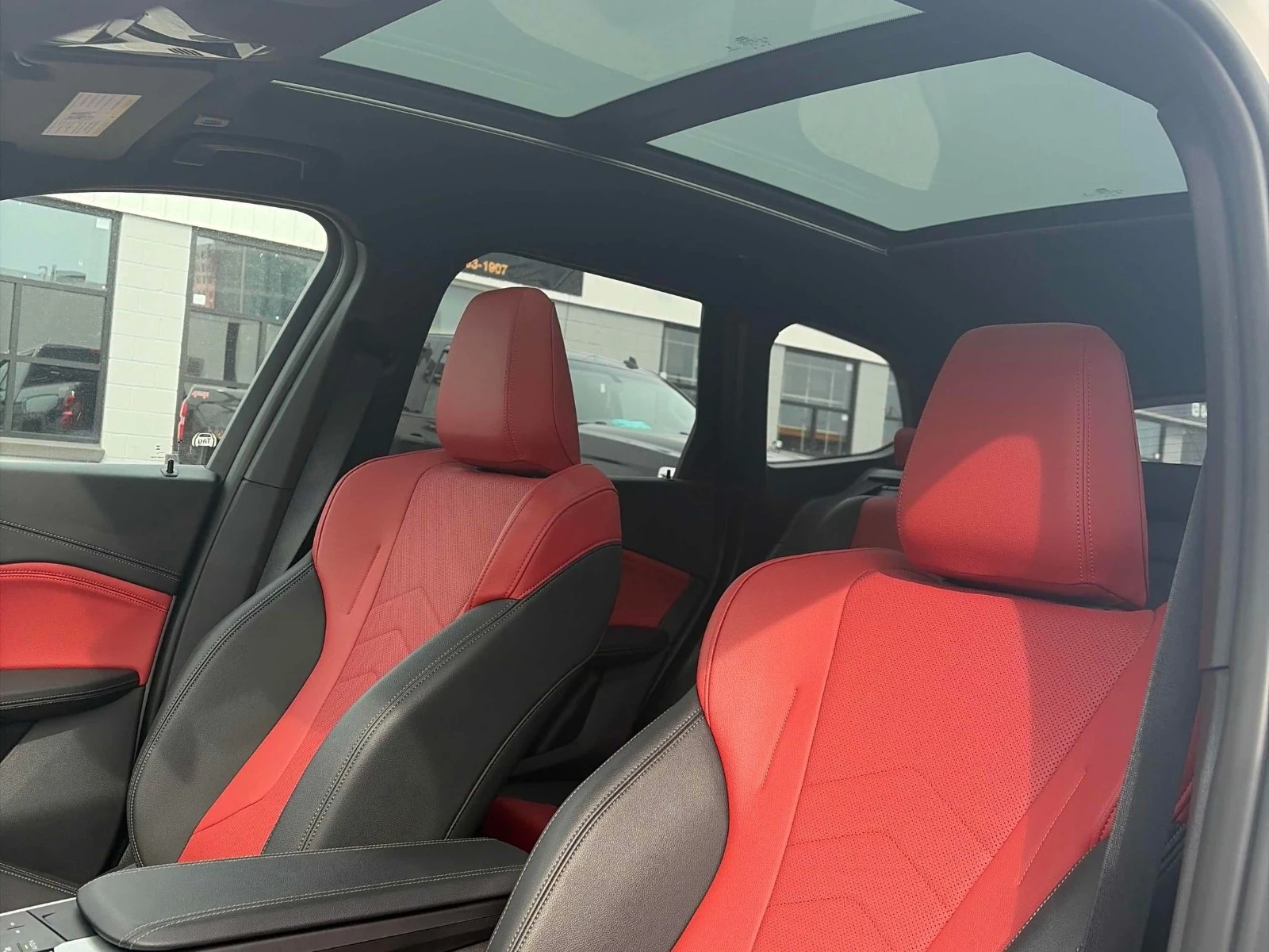 BMW X1 MPACK* HEADUP* 360* ��.�����* �.����� | Mobile.bg � ����������� 12