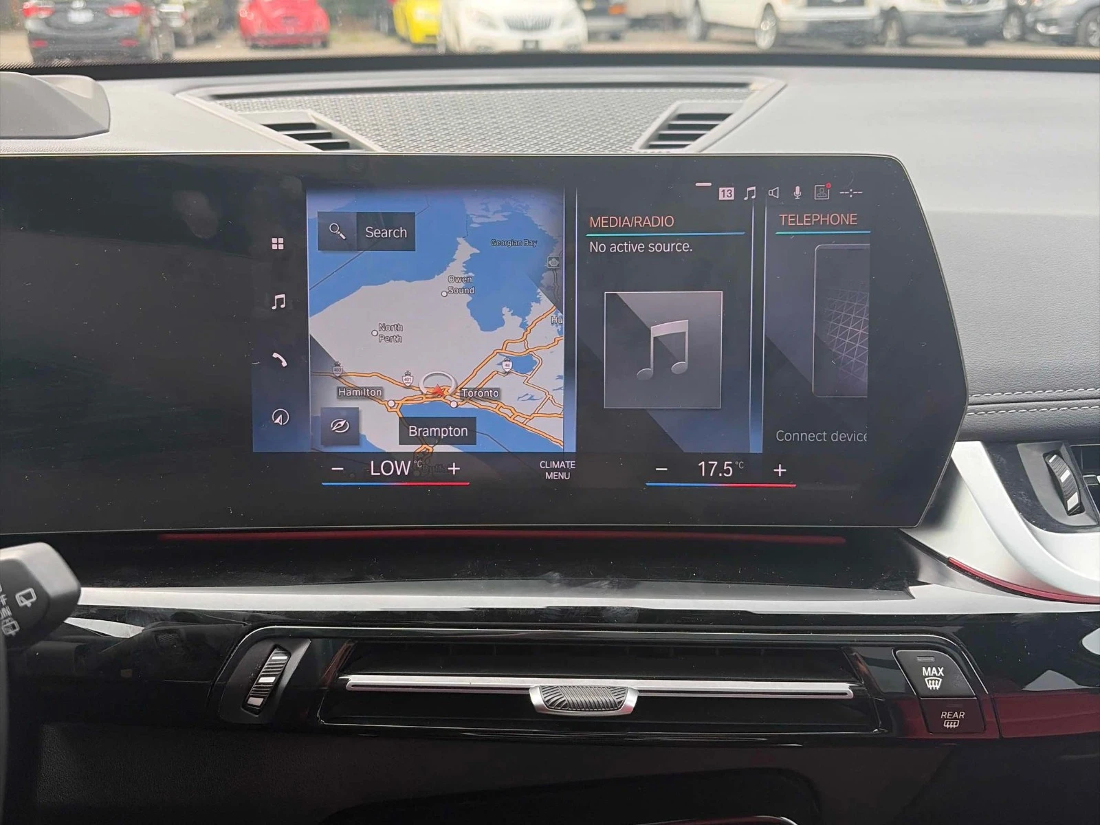 BMW X1 MPACK* HEADUP* 360* ��.�����* �.����� | Mobile.bg � ����������� 15