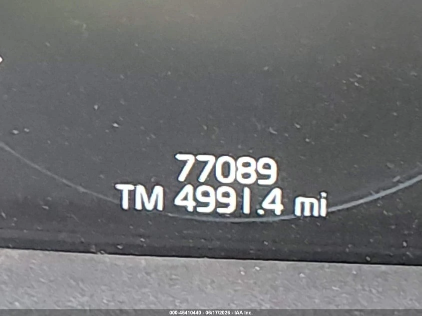 Volvo Xc90 T6* MOMENTUM* ПОДГРЕВ* КАМЕРА* ПАНОРАМА* KEYLESS* , снимка 15 - Автомобили и джипове - 55613954