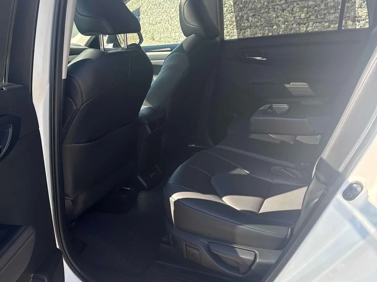 Toyota Highlander * XLE * CARFAX * ОПЦИЯ ЗА ФИНАНСИРАНЕ, снимка 10 - Автомобили и джипове - 55631823
