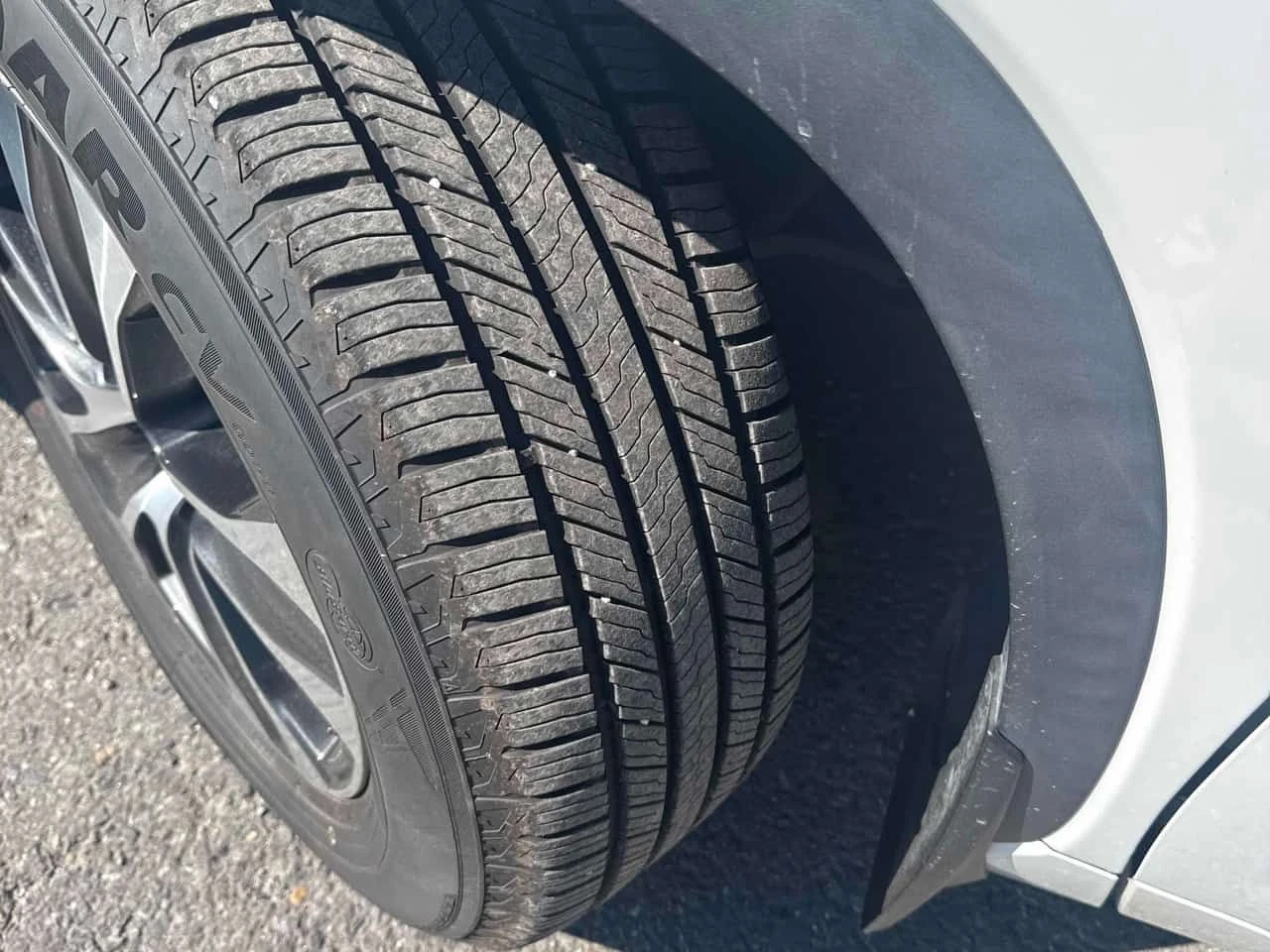Toyota Highlander * XLE * CARFAX * ОПЦИЯ ЗА ФИНАНСИРАНЕ, снимка 13 - Автомобили и джипове - 55631823
