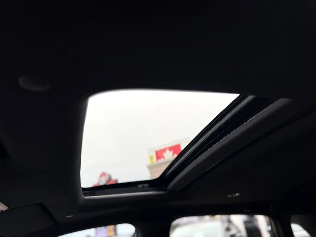 Honda Hr-v Sport * АвтоКредит * (ЦЕНА ДО БГ), снимка 6 - Автомобили и джипове - 56251669