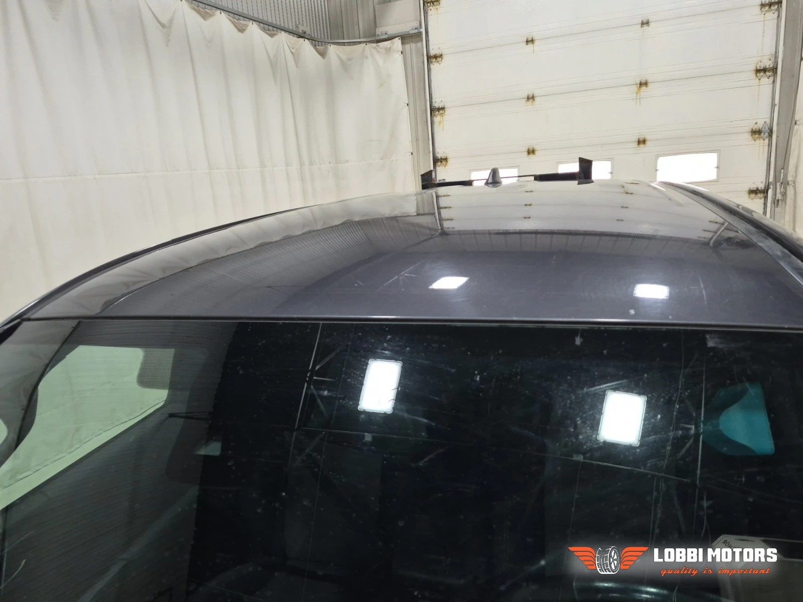 Toyota Tacoma, снимка 6 - Автомобили и джипове - 56295855
