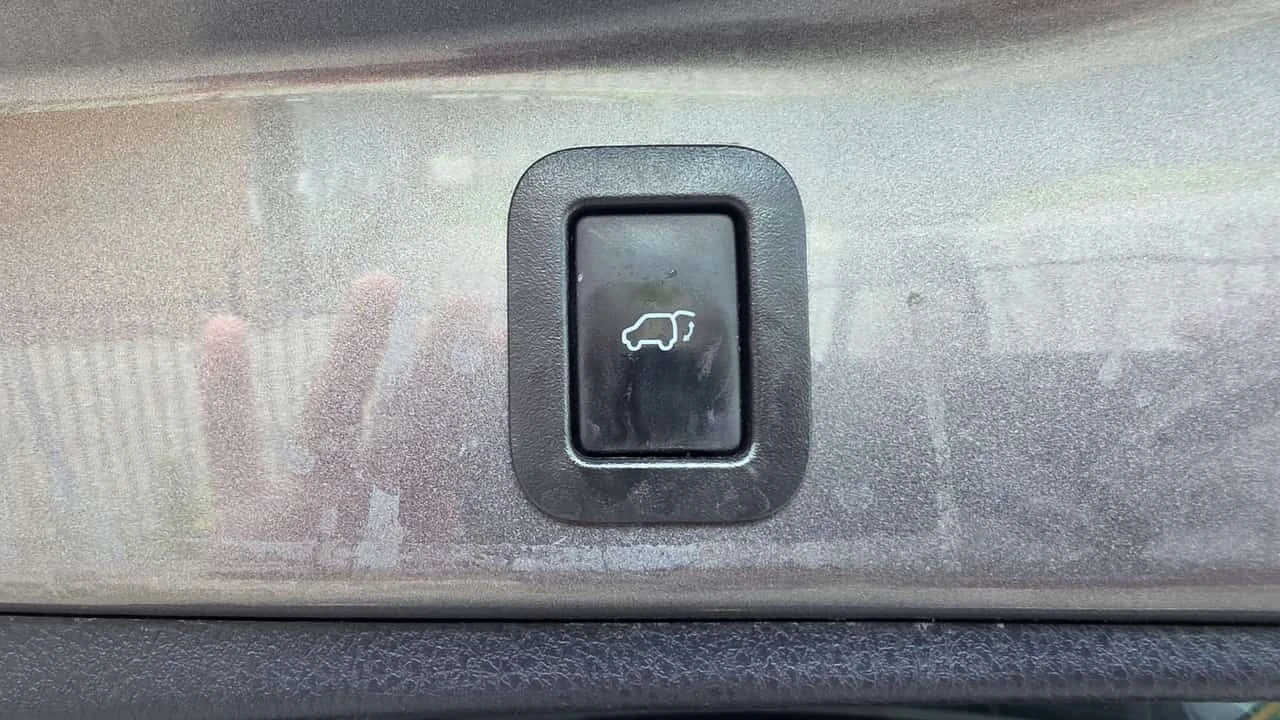 Toyota Highlander * 3.5 Hybrid AWD Hybrid Limited * CARFAX * 7 ����� | Mobile.bg � ����������� 13