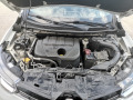 Renault Kadjar 1.5 DCI, АВТОМАТ, ЕВРО-6В - [18] 