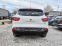 Обява за продажба на Renault Kadjar 1.5 DCI, АВТОМАТ, ЕВРО-6В ~22 000 лв. - изображение 5