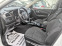 Обява за продажба на Renault Kadjar 1.5 DCI, АВТОМАТ, ЕВРО-6В ~22 900 лв. - изображение 10