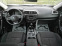 Обява за продажба на Renault Kadjar 1.5 DCI, АВТОМАТ, ЕВРО-6В ~22 000 лв. - изображение 9