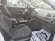 Обява за продажба на Renault Kadjar 1.5 DCI, АВТОМАТ, ЕВРО-6В ~22 900 лв. - изображение 11