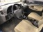 Обява за продажба на Suzuki Vitara 2,5V6 Off Road ~12 800 лв. - изображение 7