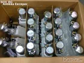 VW Lt 2.8, 2.5, 2.4, ВСИЧКИ, снимка 6