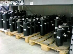 VW Lt 2.8, 2.5, 2.4, ВСИЧКИ, снимка 8